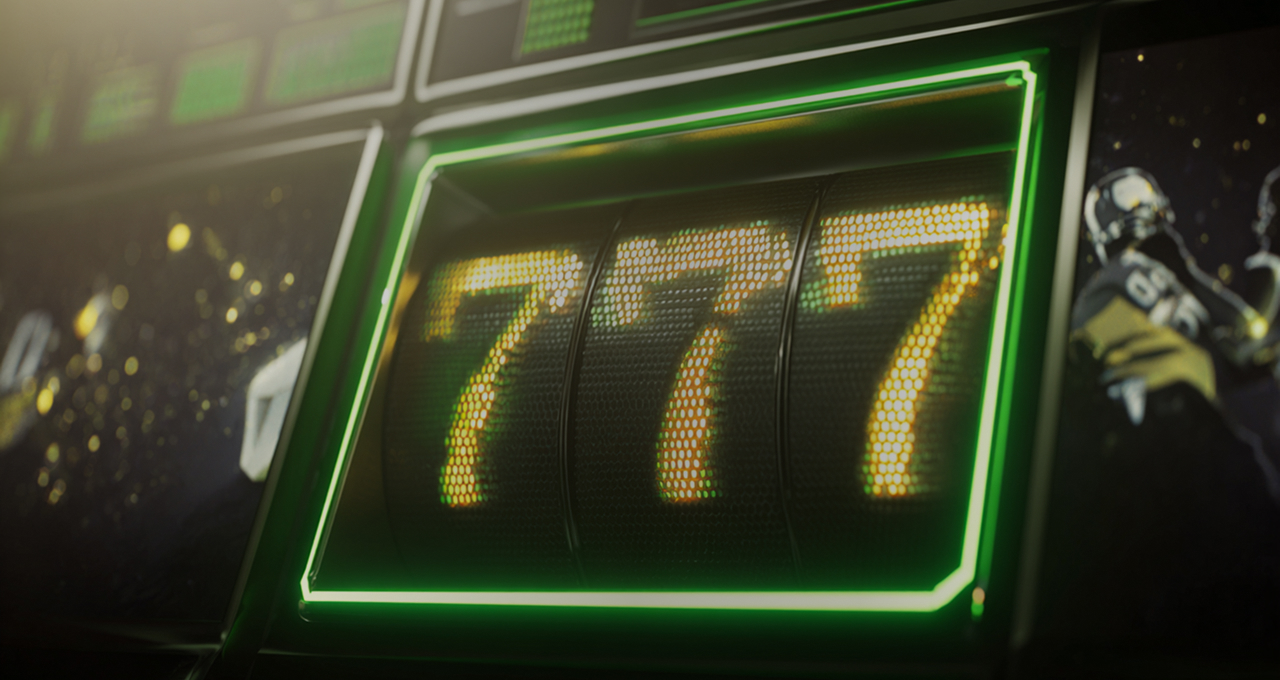 Unibet