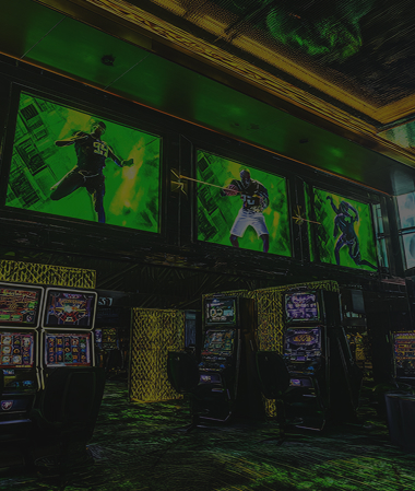 Unibet