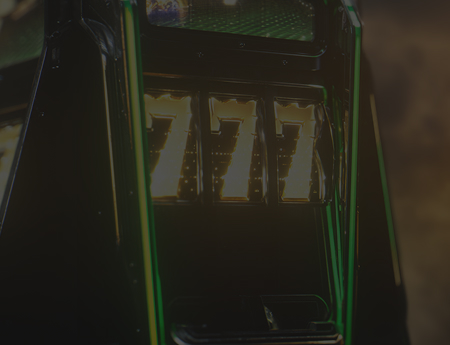 Unibet