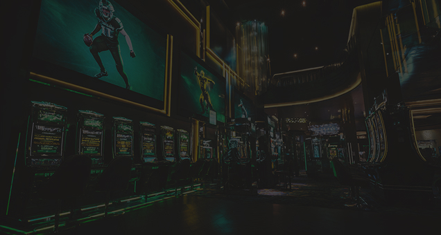 Unibet