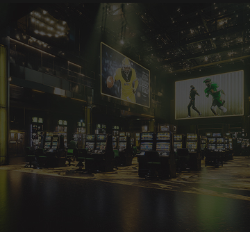 Unibet