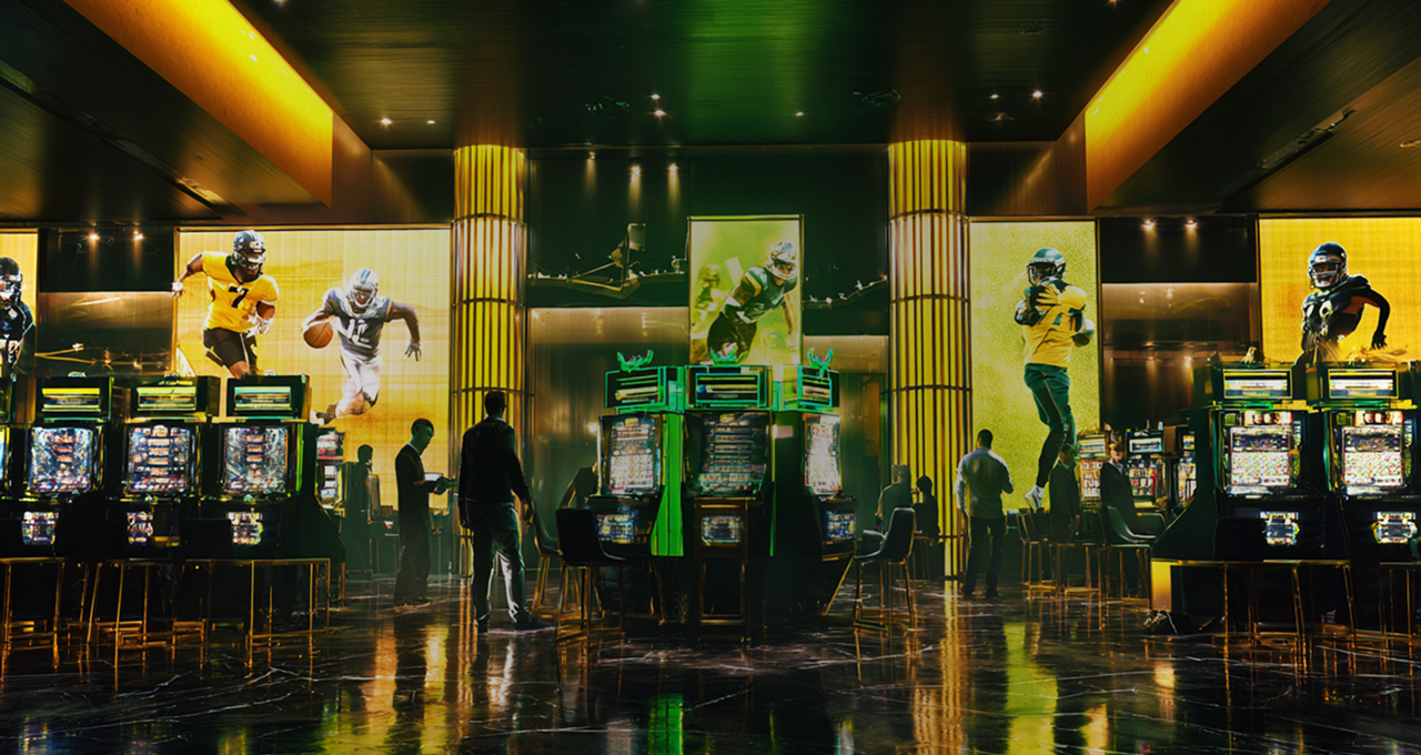 Unibet