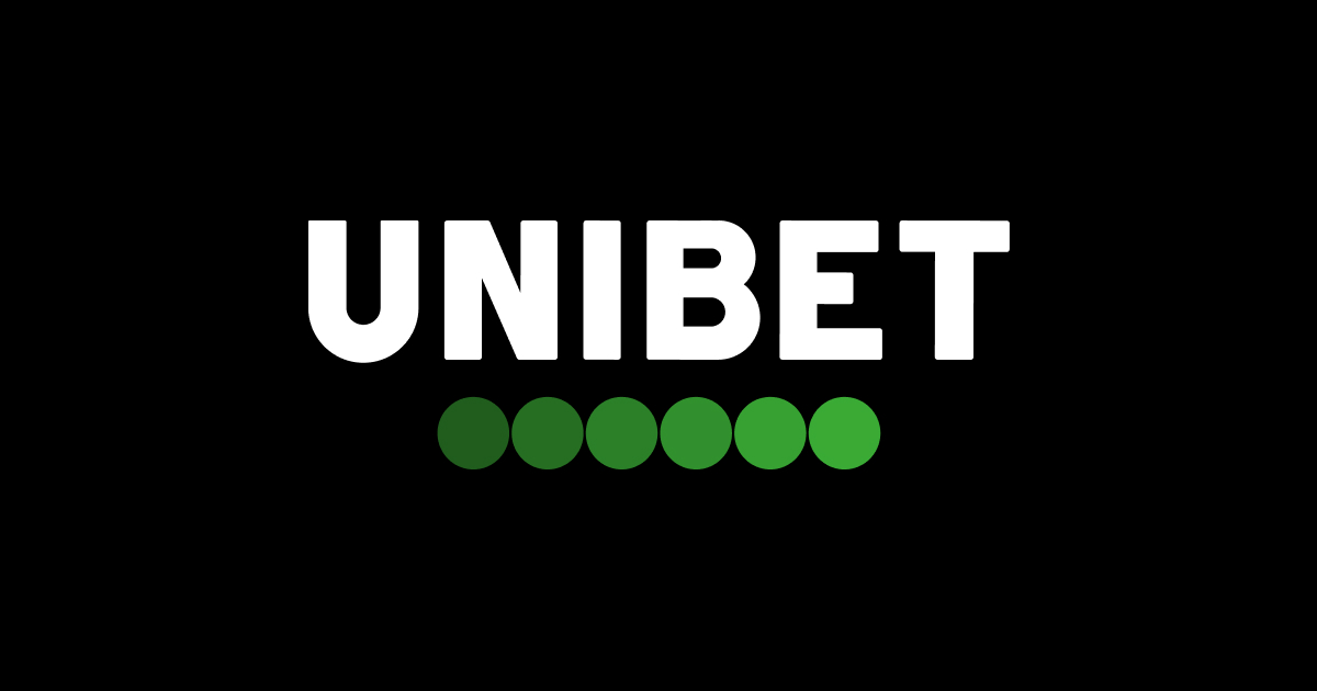 Unibet Casino